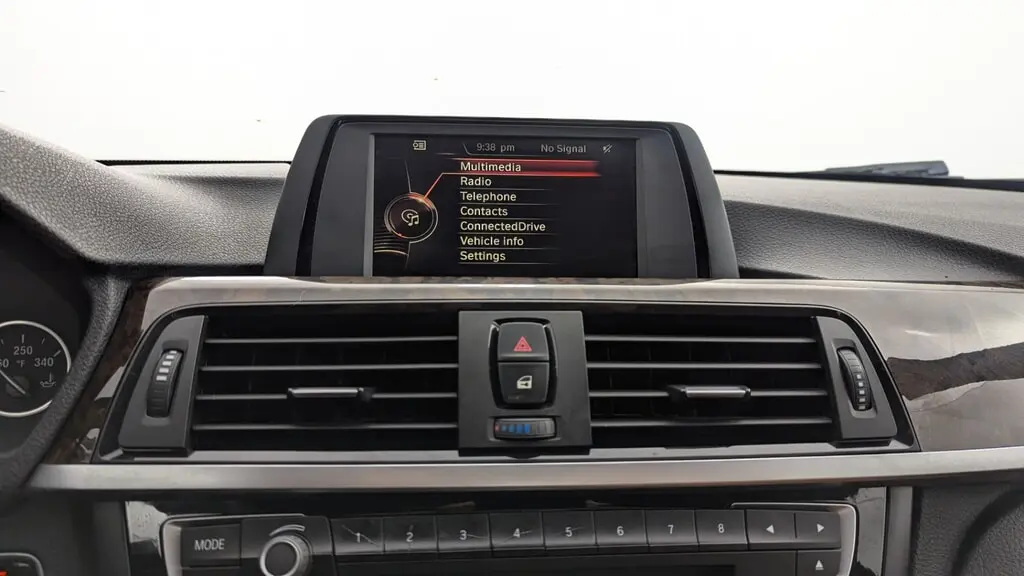 Florida Fine Cars - Used BMW 4 SERIES 2016 WEST PALM 428I