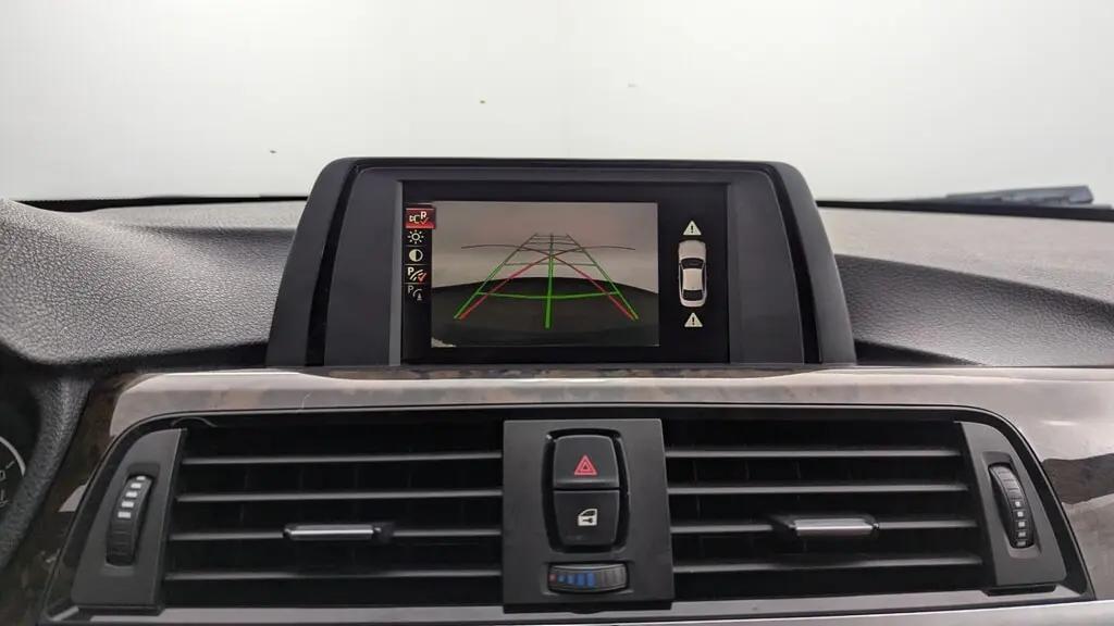 Florida Fine Cars - Used BMW 4 SERIES 2016 WEST PALM 428I