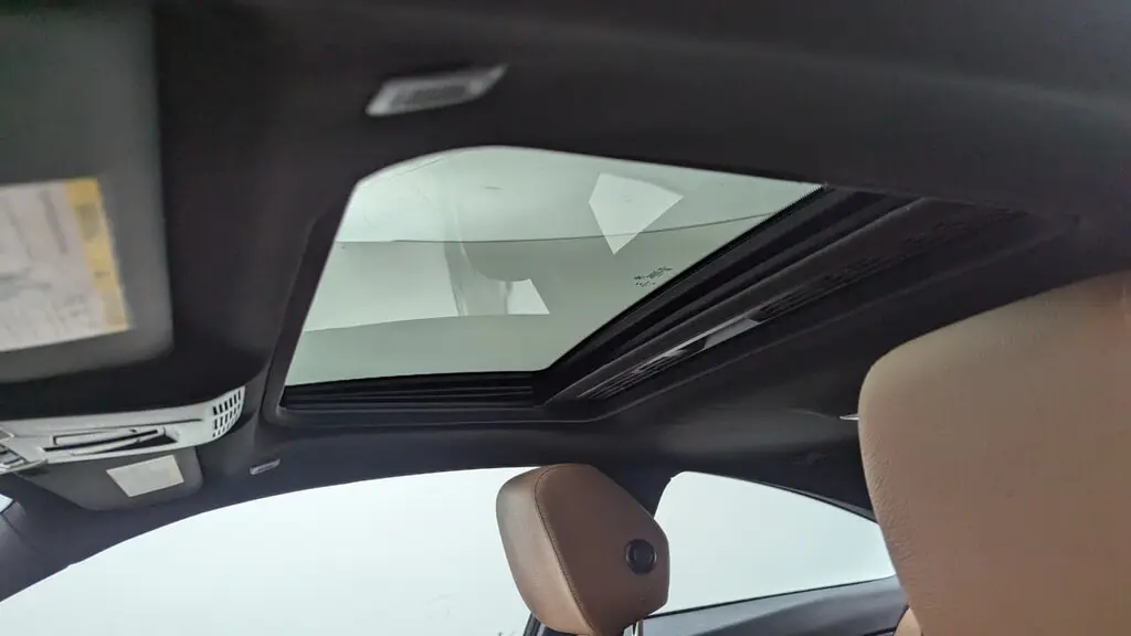 Florida Fine Cars - Used BMW 4 SERIES 2016 WEST PALM 428I