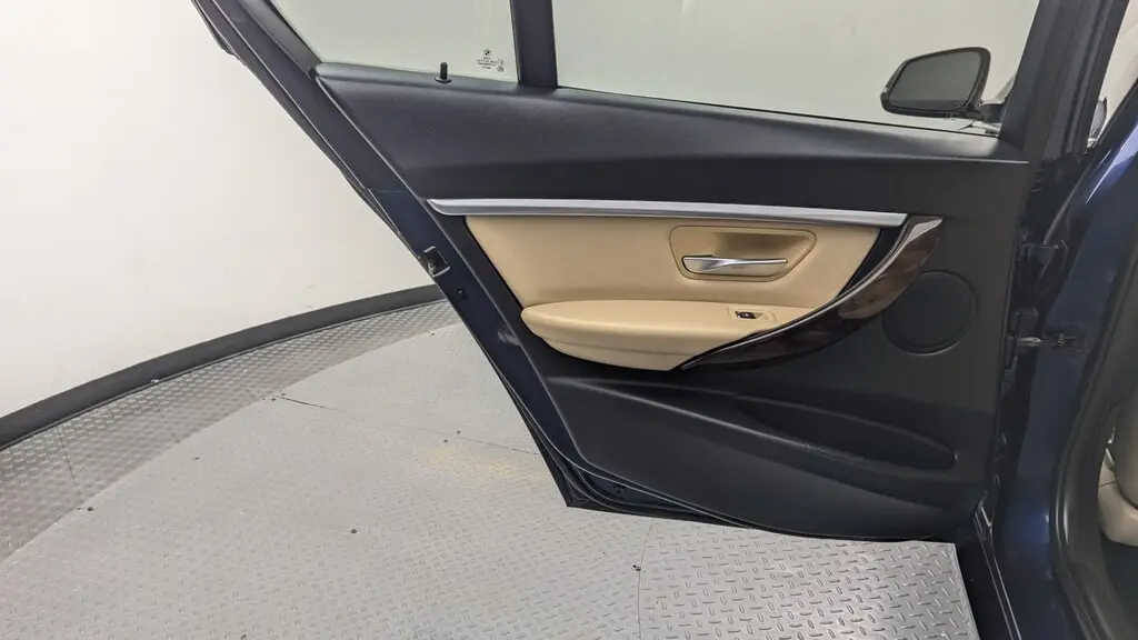 Florida Fine Cars - Used BMW 3 SERIES 2018 WEST PALM 330I