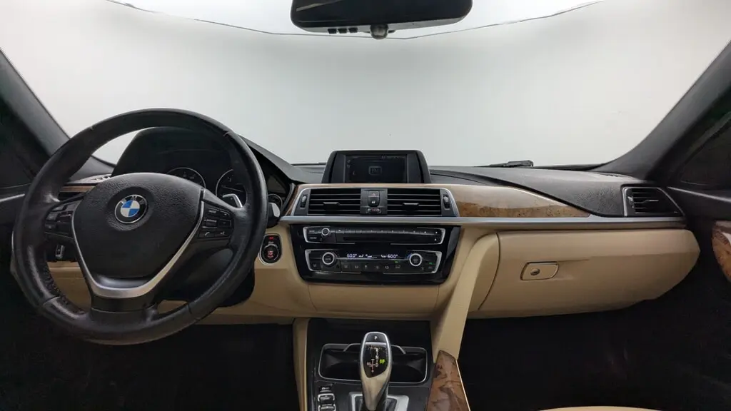 Florida Fine Cars - Used BMW 3 SERIES 2018 WEST PALM 330I