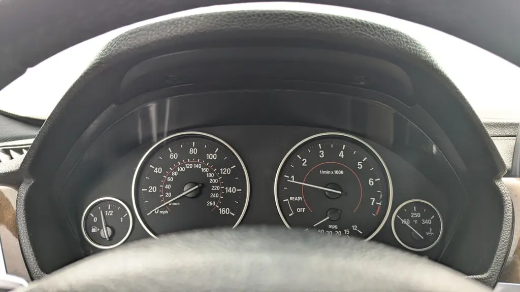 Florida Fine Cars - Used BMW 3 SERIES 2018 WEST PALM 330I