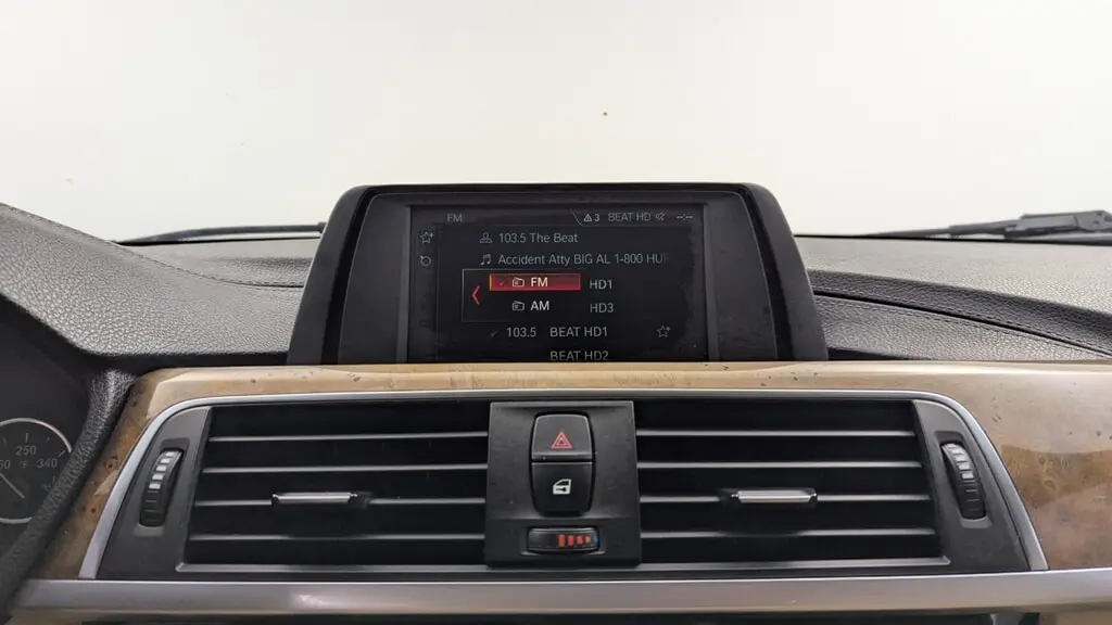 Florida Fine Cars - Used BMW 3 SERIES 2018 WEST PALM 330I