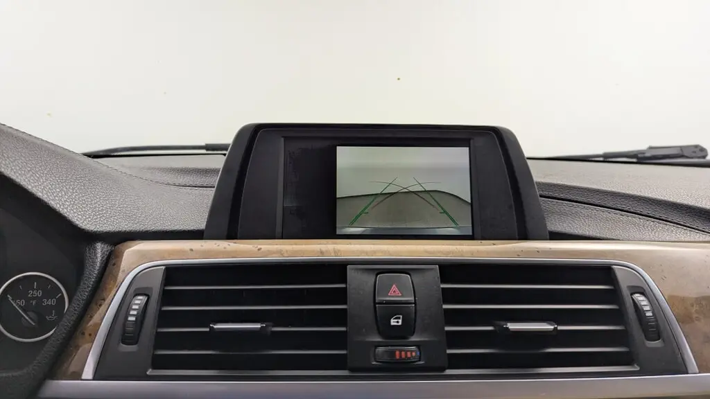 Florida Fine Cars - Used BMW 3 SERIES 2018 WEST PALM 330I