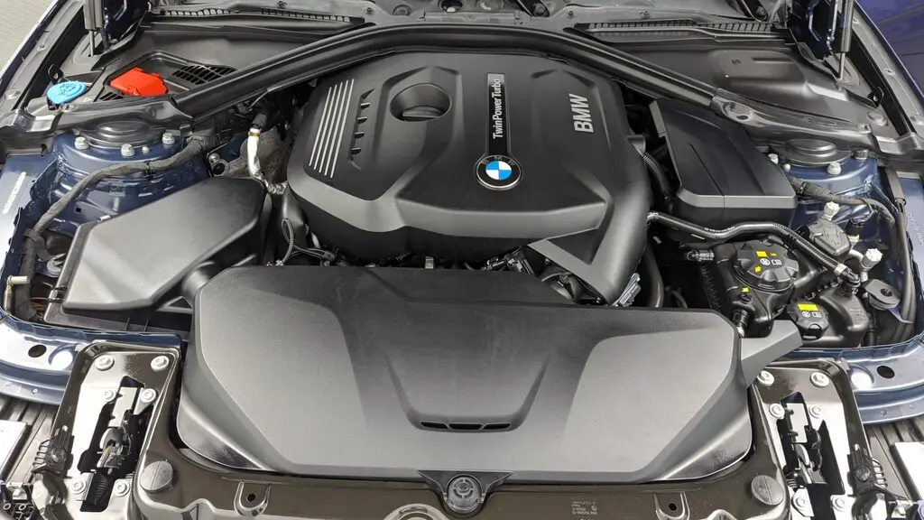 Florida Fine Cars - Used BMW 3 SERIES 2018 WEST PALM 330I