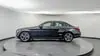 Florida Fine Cars - Used MERCEDES-BENZ C-CLASS 2018 WEST PALM C 300