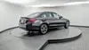 Florida Fine Cars - Used MERCEDES-BENZ C-CLASS 2018 WEST PALM C 300