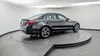 Florida Fine Cars - Used MERCEDES-BENZ C-CLASS 2018 WEST PALM C 300