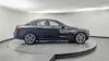 Florida Fine Cars - Used MERCEDES-BENZ C-CLASS 2018 WEST PALM C 300