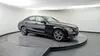 Florida Fine Cars - Used MERCEDES-BENZ C-CLASS 2018 WEST PALM C 300