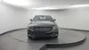 Florida Fine Cars - Used MERCEDES-BENZ C-CLASS 2018 WEST PALM C 300