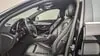 Florida Fine Cars - Used MERCEDES-BENZ C-CLASS 2018 WEST PALM C 300