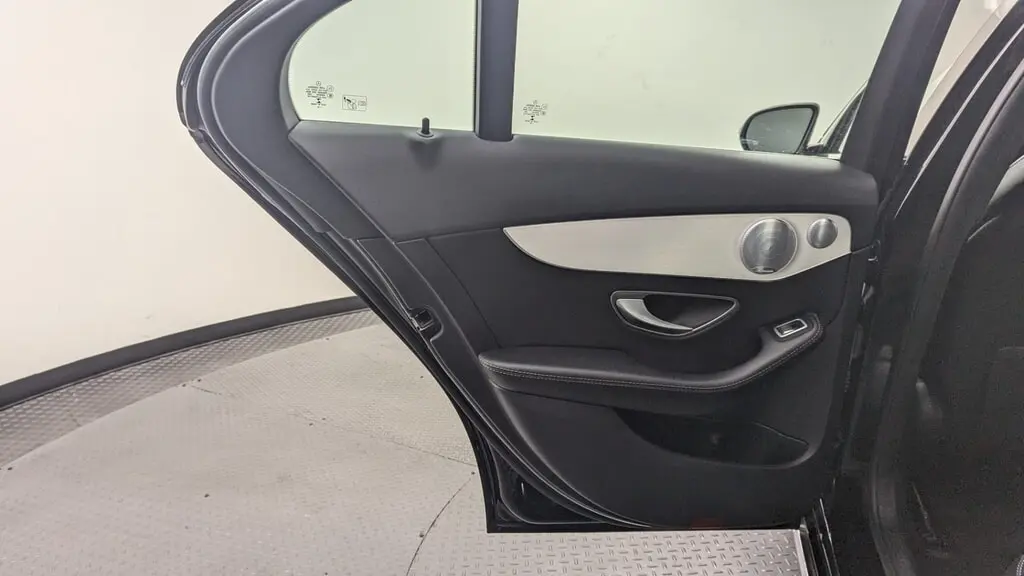 Florida Fine Cars - Used MERCEDES-BENZ C-CLASS 2018 WEST PALM C 300