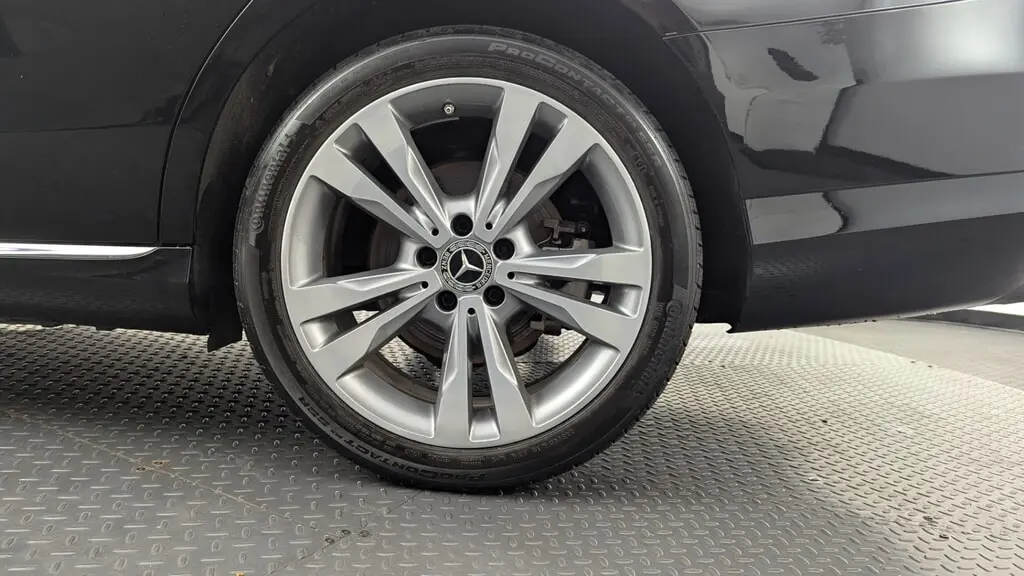 Florida Fine Cars - Used MERCEDES-BENZ C-CLASS 2018 WEST PALM C 300