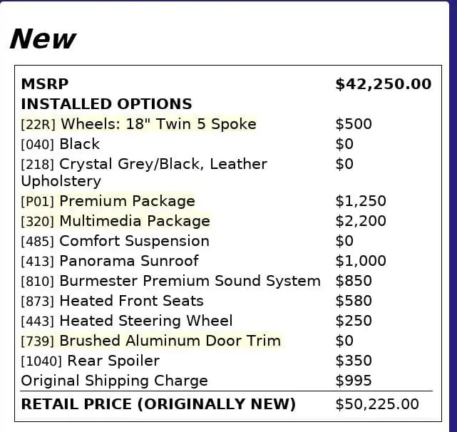 Florida Fine Cars - Used MERCEDES-BENZ C-CLASS 2018 WEST PALM C 300