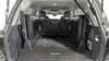 Florida Fine Cars - Used LEXUS LX 570 2011 ORLANDO 