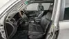 Florida Fine Cars - Used LEXUS LX 570 2011 ORLANDO 