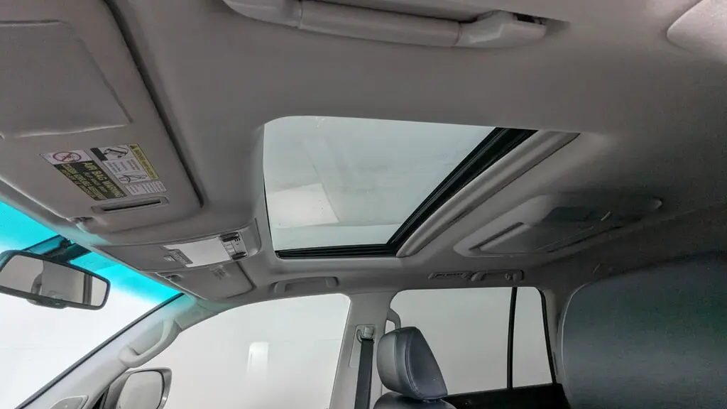 Florida Fine Cars - Used LEXUS LX 570 2011 ORLANDO 