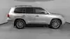 Florida Fine Cars - Used LEXUS LX 570 2011 ORLANDO 