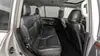 Florida Fine Cars - Used LEXUS LX 570 2011 ORLANDO 