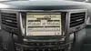 Florida Fine Cars - Used LEXUS LX 570 2011 ORLANDO 
