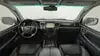 Florida Fine Cars - Used LEXUS LX 570 2011 ORLANDO 