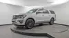 Florida Fine Cars - Used FORD EXPEDITION MAX 2019 MARGATE LIMITED