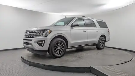 Florida Fine Cars - Used FORD EXPEDITION-MAX 2019 MARGATE LIMITED