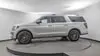 Florida Fine Cars - Used FORD EXPEDITION MAX 2019 MARGATE LIMITED