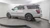 Florida Fine Cars - Used FORD EXPEDITION MAX 2019 MARGATE LIMITED