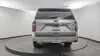 Florida Fine Cars - Used FORD EXPEDITION MAX 2019 MARGATE LIMITED