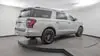 Florida Fine Cars - Used FORD EXPEDITION MAX 2019 MARGATE LIMITED