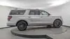 Florida Fine Cars - Used FORD EXPEDITION MAX 2019 MARGATE LIMITED