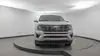 Florida Fine Cars - Used FORD EXPEDITION MAX 2019 MARGATE LIMITED