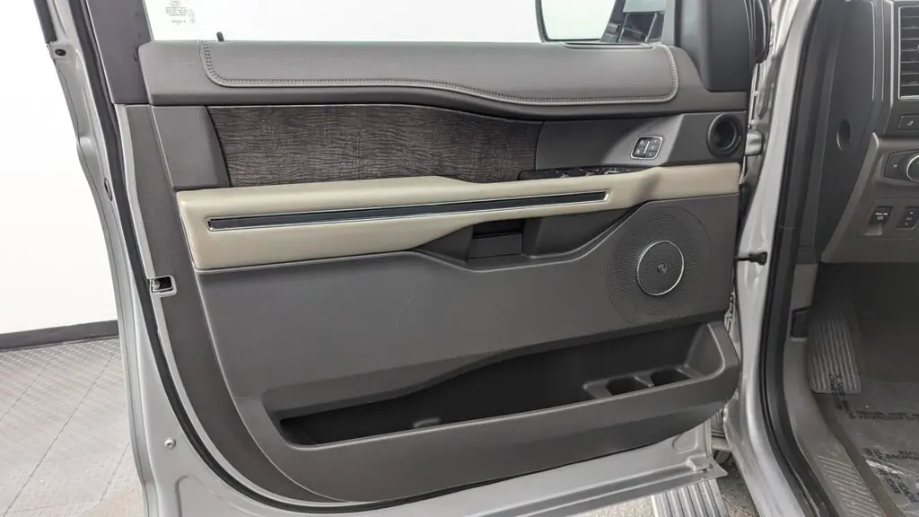 Florida Fine Cars - Used FORD EXPEDITION MAX 2019 MARGATE LIMITED