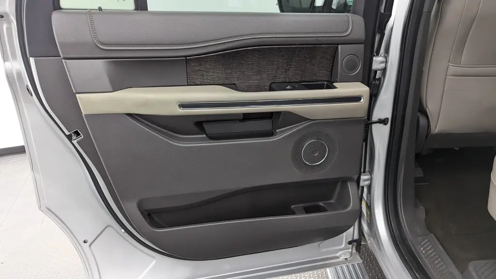 Florida Fine Cars - Used FORD EXPEDITION MAX 2019 MARGATE LIMITED