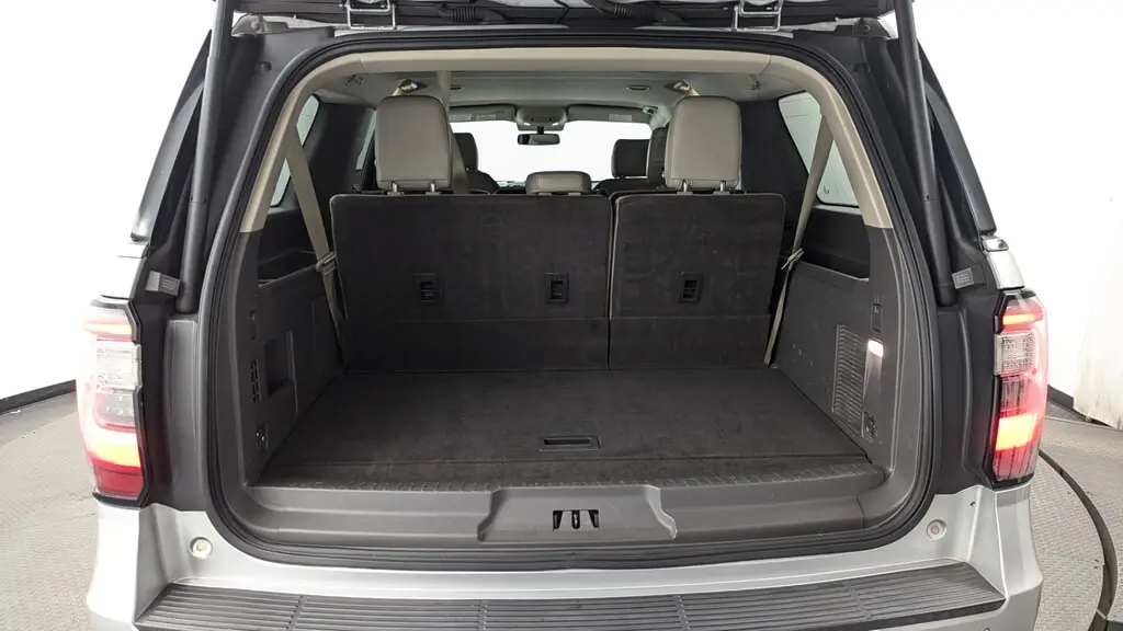 Florida Fine Cars - Used FORD EXPEDITION MAX 2019 MARGATE LIMITED