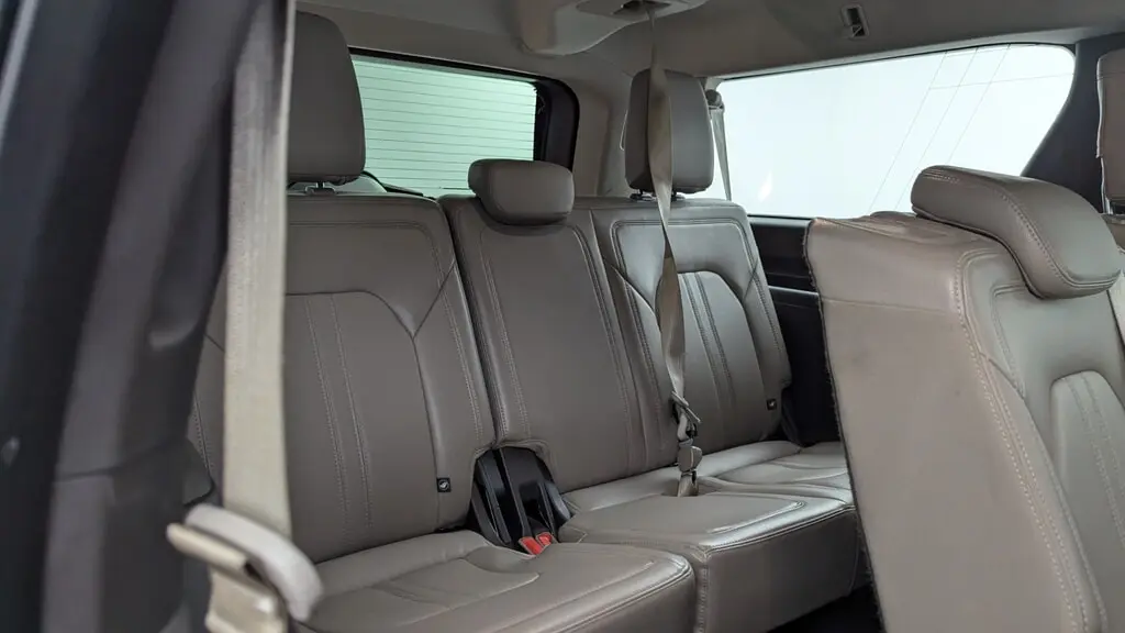 Florida Fine Cars - Used FORD EXPEDITION MAX 2019 MARGATE LIMITED