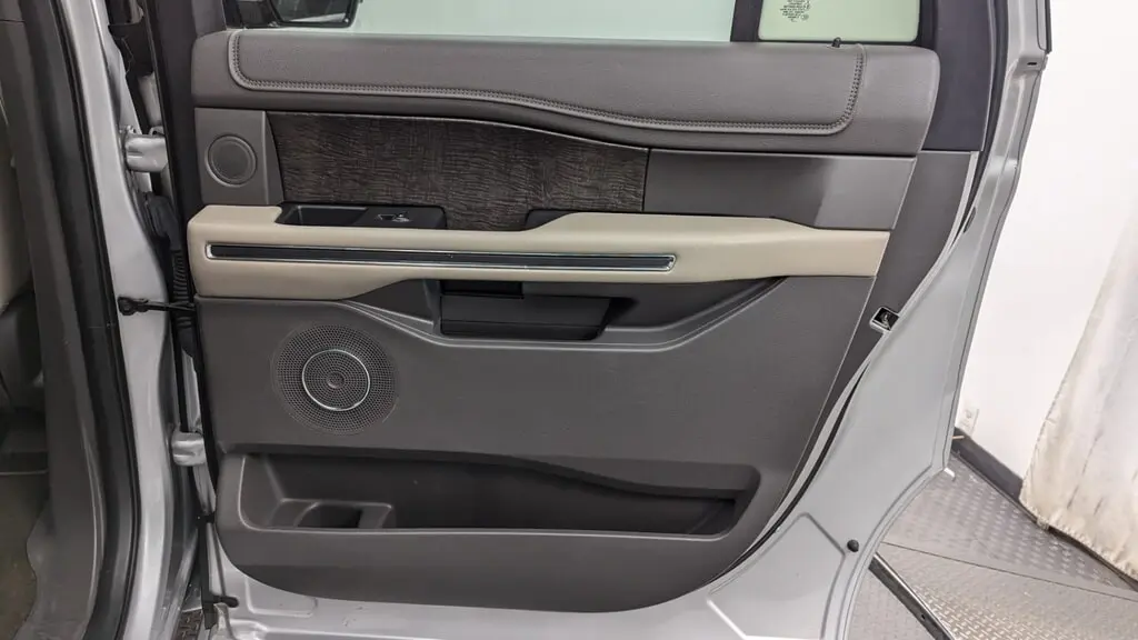 Florida Fine Cars - Used FORD EXPEDITION MAX 2019 MARGATE LIMITED