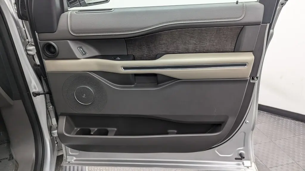 Florida Fine Cars - Used FORD EXPEDITION MAX 2019 MARGATE LIMITED