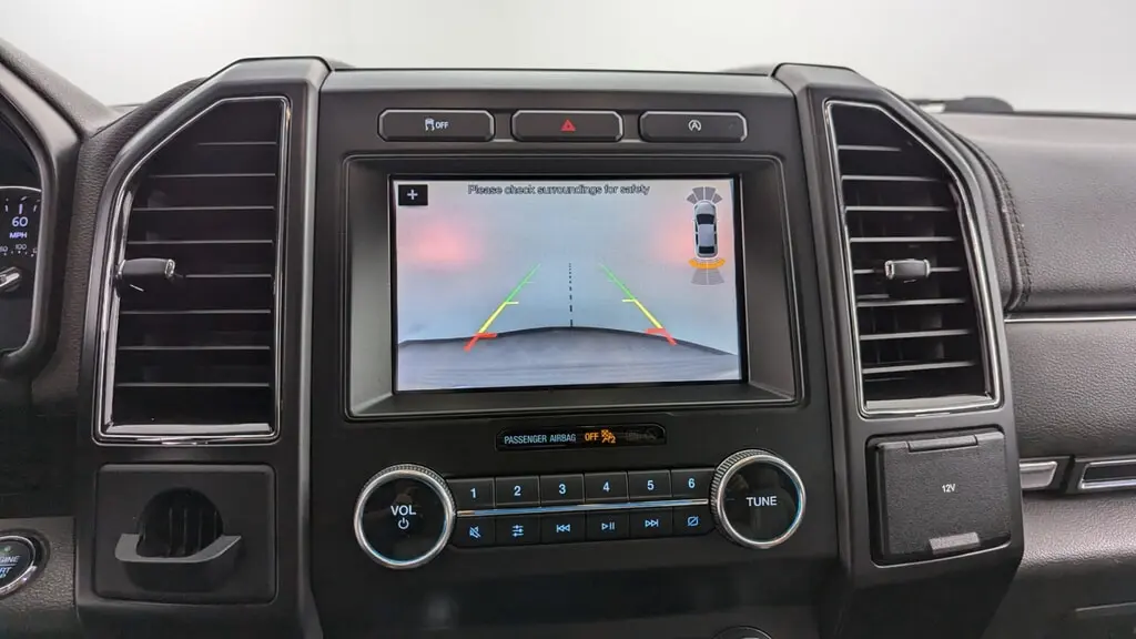 Florida Fine Cars - Used FORD EXPEDITION MAX 2019 MARGATE LIMITED