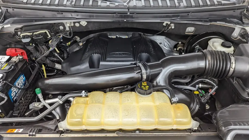 Florida Fine Cars - Used FORD EXPEDITION MAX 2019 MARGATE LIMITED