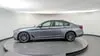 Florida Fine Cars - Used BMW 5 SERIES 2018 WEST PALM 530E IPERFORMANCE