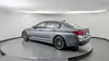 Florida Fine Cars - Used BMW 5 SERIES 2018 WEST PALM 530E IPERFORMANCE