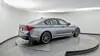Florida Fine Cars - Used BMW 5 SERIES 2018 WEST PALM 530E IPERFORMANCE