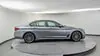 Florida Fine Cars - Used BMW 5 SERIES 2018 WEST PALM 530E IPERFORMANCE