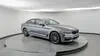 Florida Fine Cars - Used BMW 5 SERIES 2018 WEST PALM 530E IPERFORMANCE