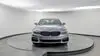 Florida Fine Cars - Used BMW 5 SERIES 2018 WEST PALM 530E IPERFORMANCE