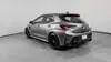 Florida Fine Cars - Used TOYOTA GR COROLLA 2025 ORLANDO PREMIUM PLUS