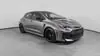 Florida Fine Cars - Used TOYOTA GR COROLLA 2025 ORLANDO PREMIUM PLUS